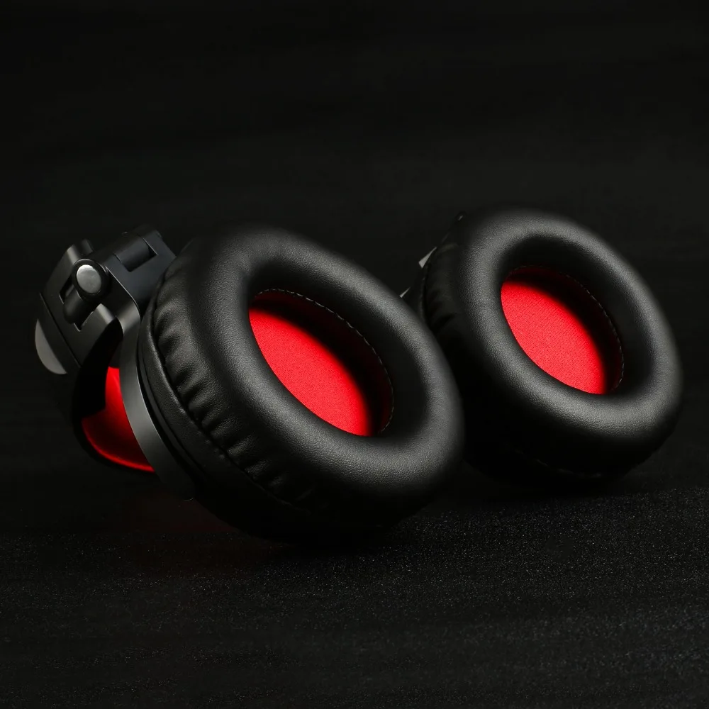 OneAudio, новинка, игровая гарнитура, беспроводные наушники с удлинителем, микрофон для Chating, складные, портативные, Bluetooth наушники для Xbox и т. д