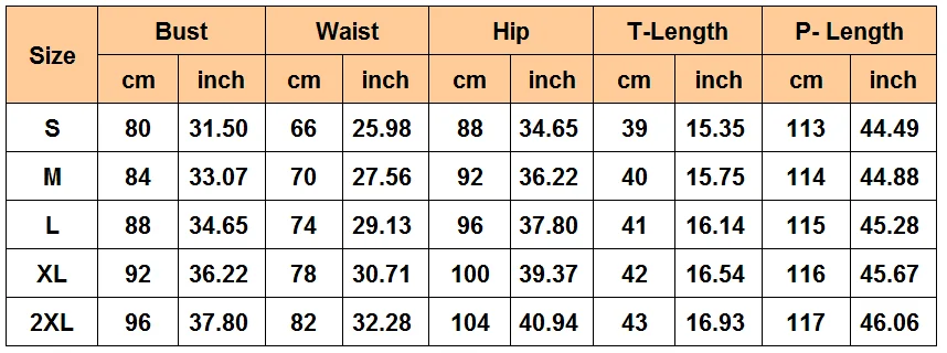 

Fashion Sexy Clubwear Suits For Women Mesh Patchwork Hollow Out Two Piece Set Sleeveless Crop Tops And Skinny Pants Matching Set