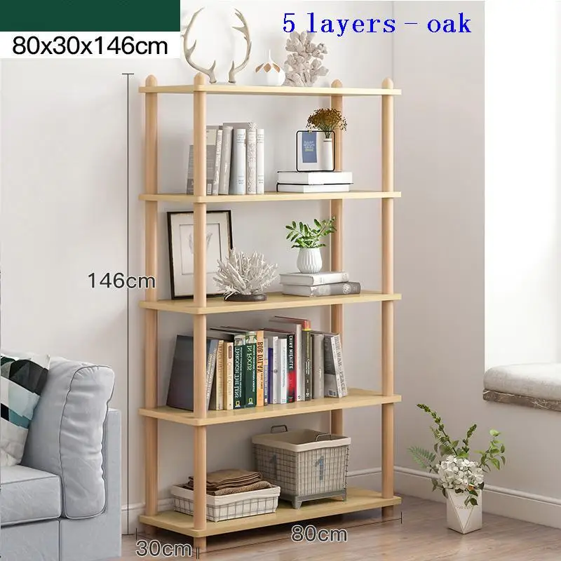 

Home Oficina Kids Furniture Decoracao Estanteria Madera Bois Bureau Meuble Dekorasyon Decoration Libreria Rack Book Shelf Case