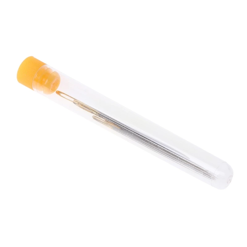 Новый 11 штук переплетные работы Комплект инструменты для стартера-сепбеки папка