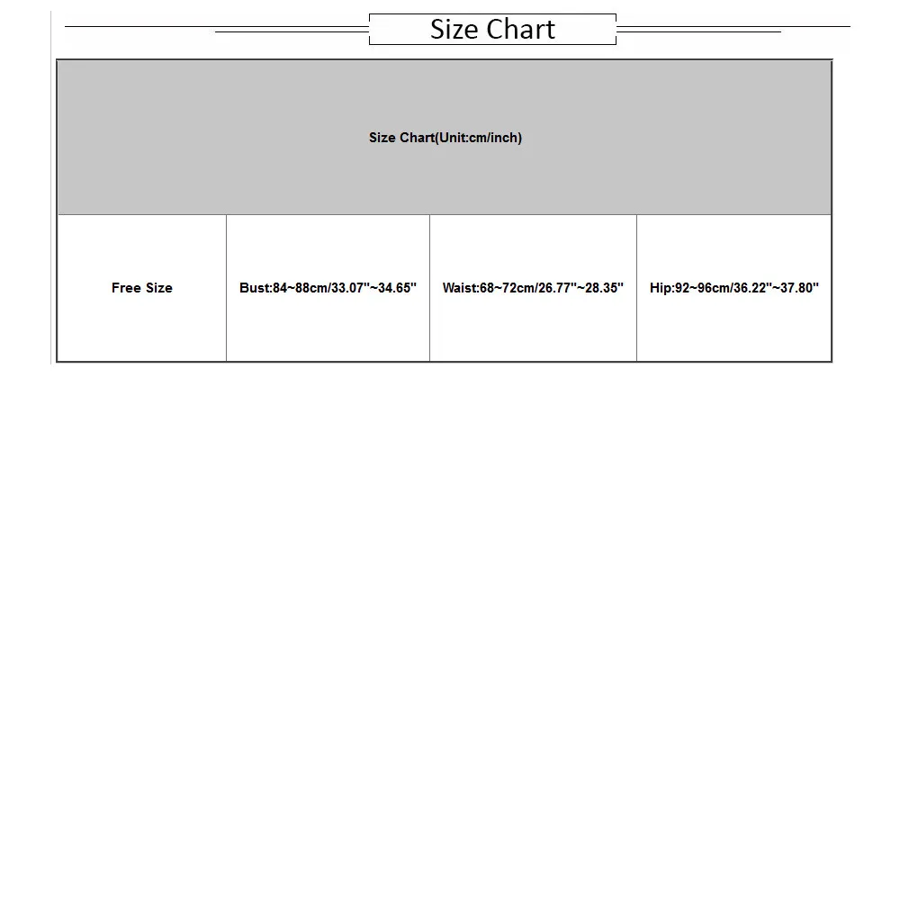 Женское кружевное Бандажное нижнее белье эротическое в сеточку с прозрачной g