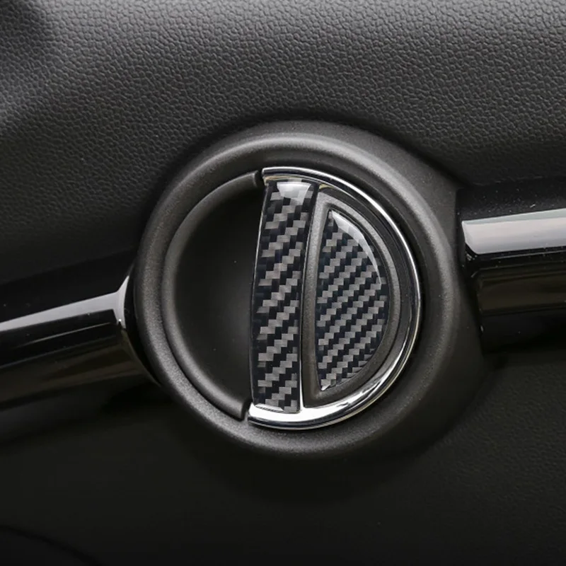 

Подходит для мини-наклеек на дверные ручки