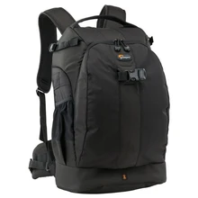 Anti-Theft Bag Laptop Bag Photo Bag Lowepro Gopro Flipside 500 Aw Dslr Mirrorless Camera Bag