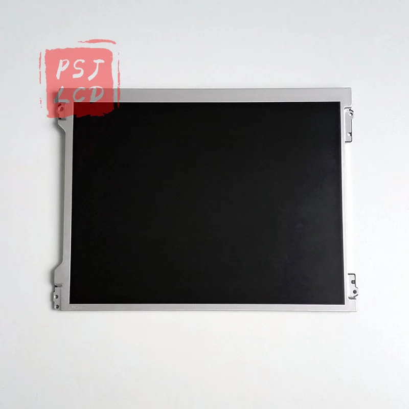 

G121XN01 V0 AUO 12,1 , 1024x768 G121XN01.0