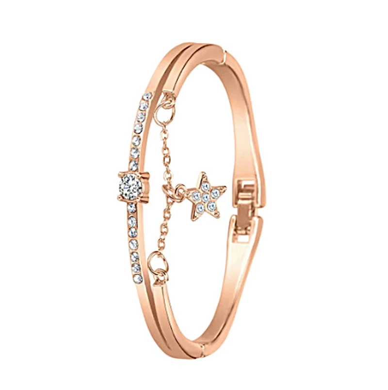 

Luxury Women Bracelet Quartz Watches For Women Magnetic Watch Ladies Sports Dress Pink Dial Wrist Watch Clock Relogio Feminino