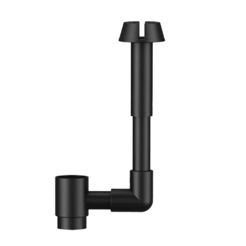 Новинка 2020 аквариумный очиститель для поверхности аквариума съемник масла три в