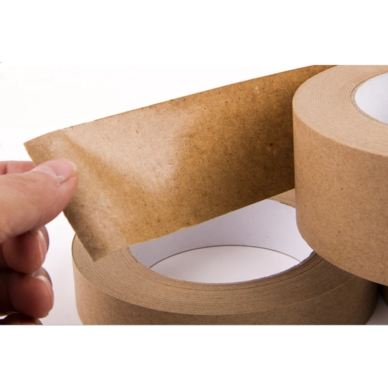 Красящая лента Kfaft для рисования акварелью инструменты аксессуары детей и