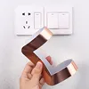Изображение товара 5