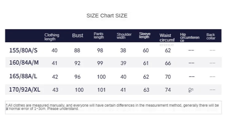 

Pleuche 2021 Leisure Women's Suits Clothes Fashion Temperament Womens Outfits Summer Clothes Ropa Mujer Women Clothing EK50TX