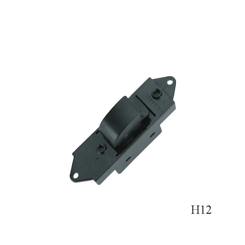 

Electric Window Switch for Mitsubishi LANCER COLT PAJERO V73 Oe MR587944