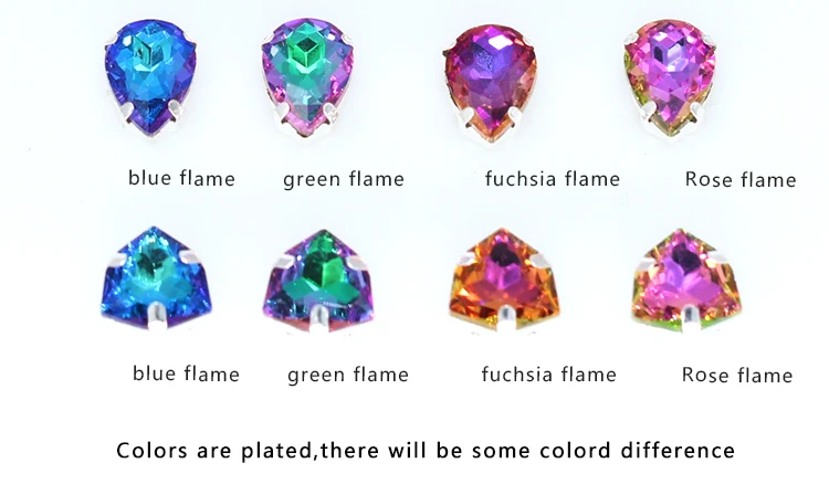 12p мульти shape форме благодаря чему создается ощущение невесомости с Радуга шт