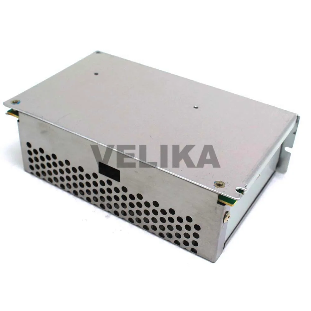 Драйвер источника питания переменного тока 180 а 110 Вт трансформатор 220 В