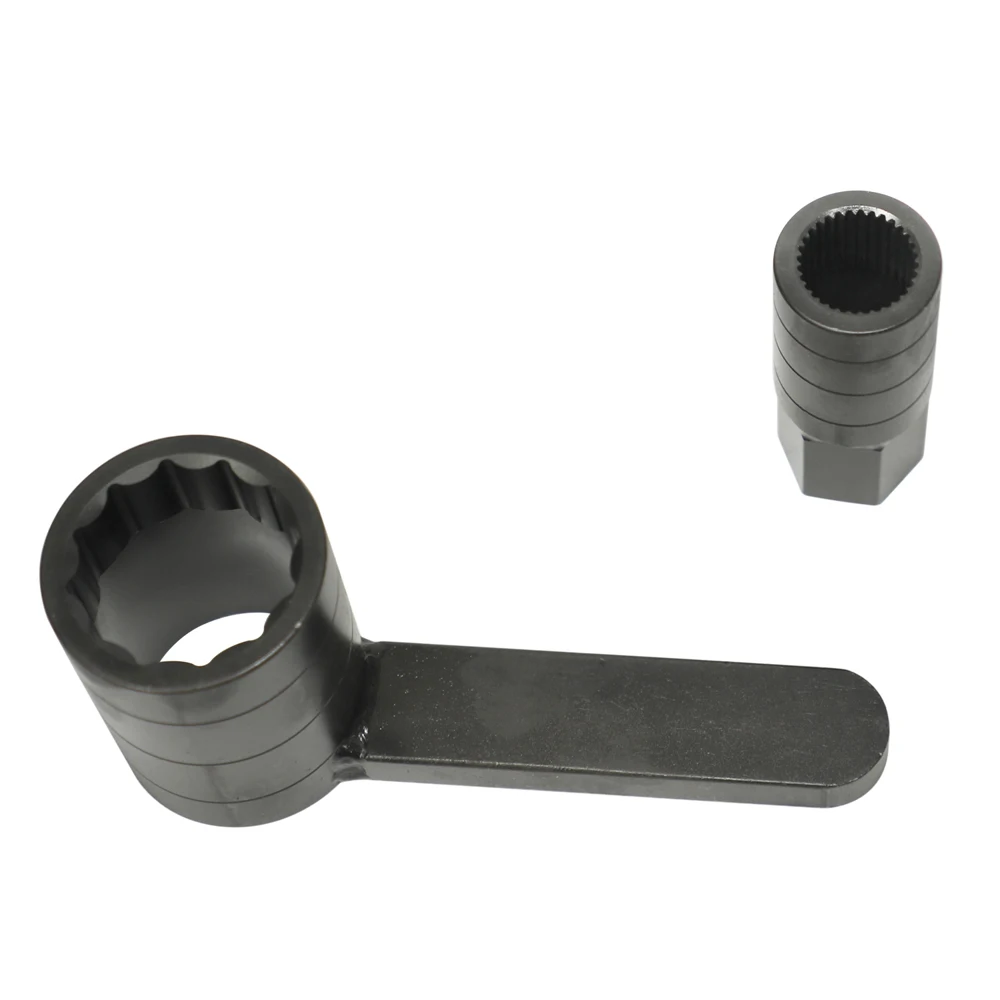 Инструмент для установки дифференциала сзади и спереди VW Touareg Porsche Audi Q7 Panamera Cayenne