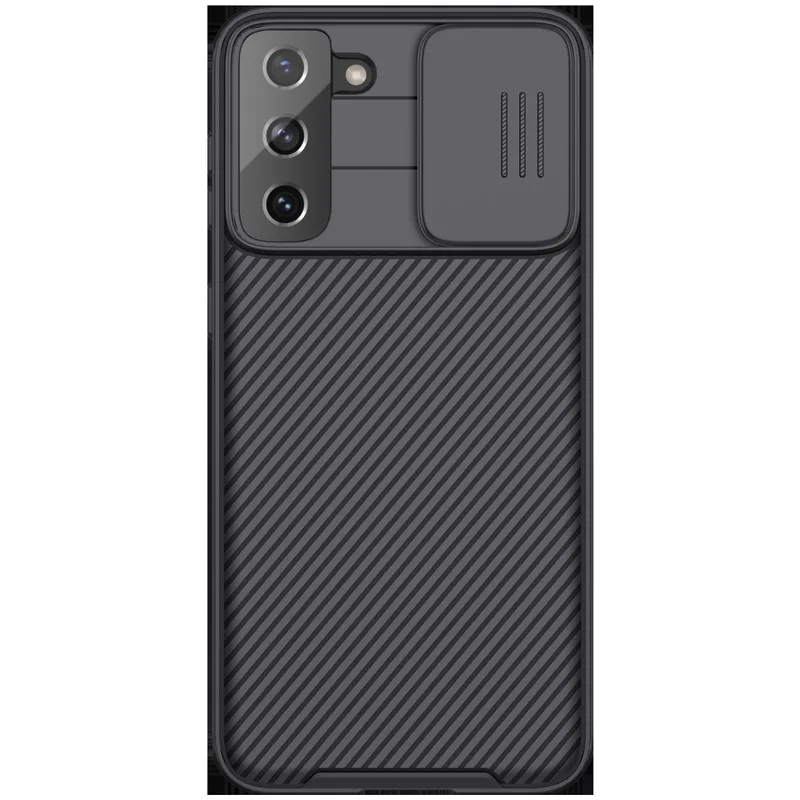 

For Galaxy S21 S21Plus S21Ultra Case For Galaxy S21 Plus Ultra Phone Case