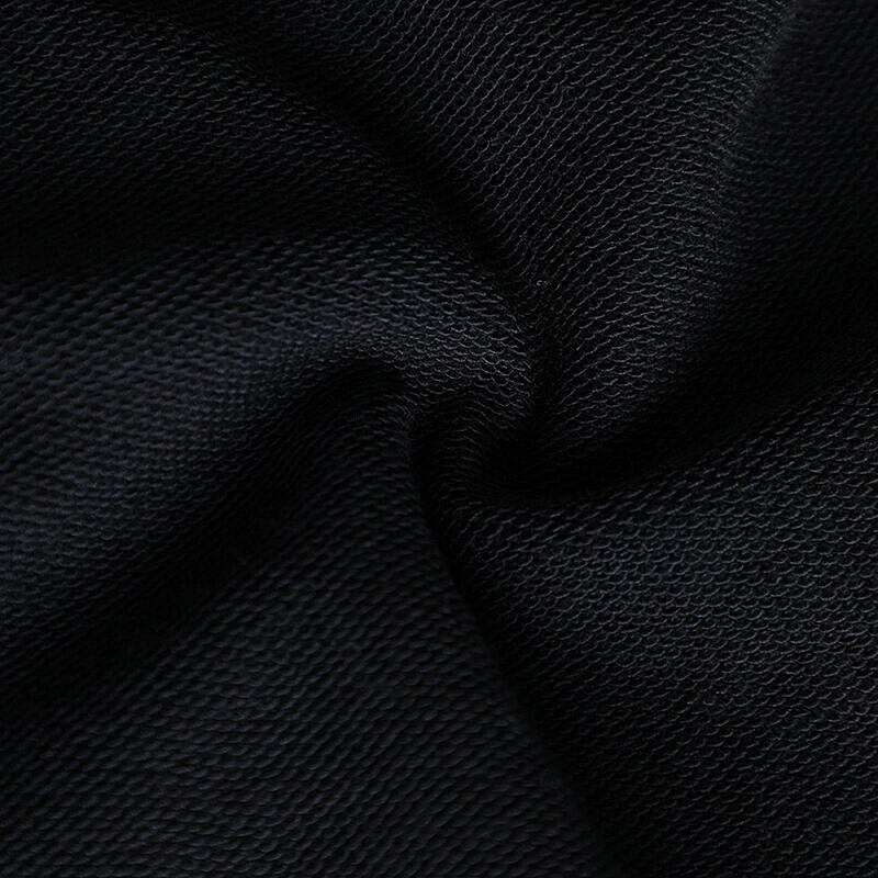 

Original New Arrival PUMA Sport Men's Shorts Sportswear