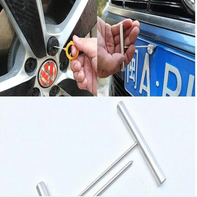 Автомобильный Стайлинг автомобильный аудио диагностический инструмент для Nissan