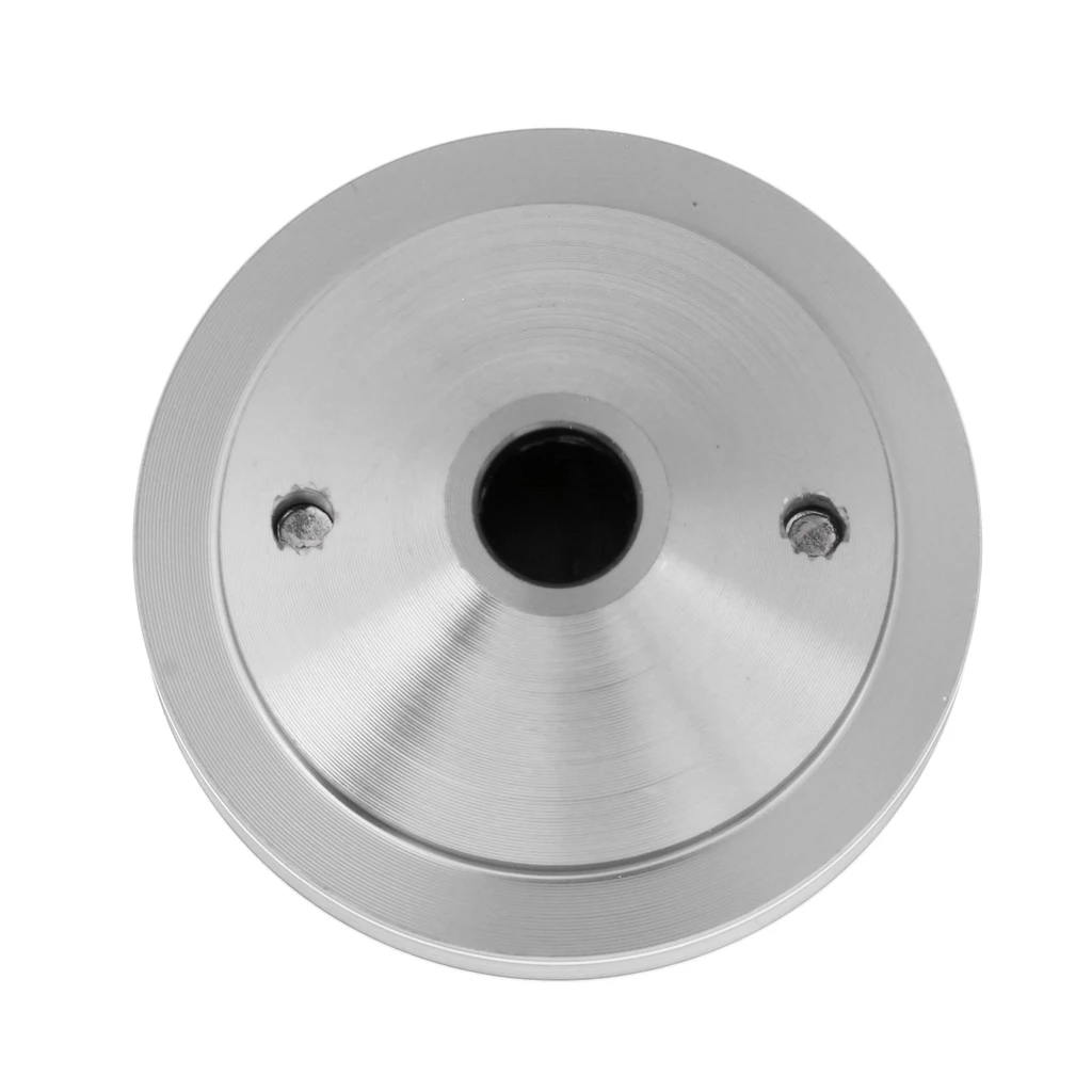 Портативный шоссейный велосипед велосипедный компьютер держатель стволовых