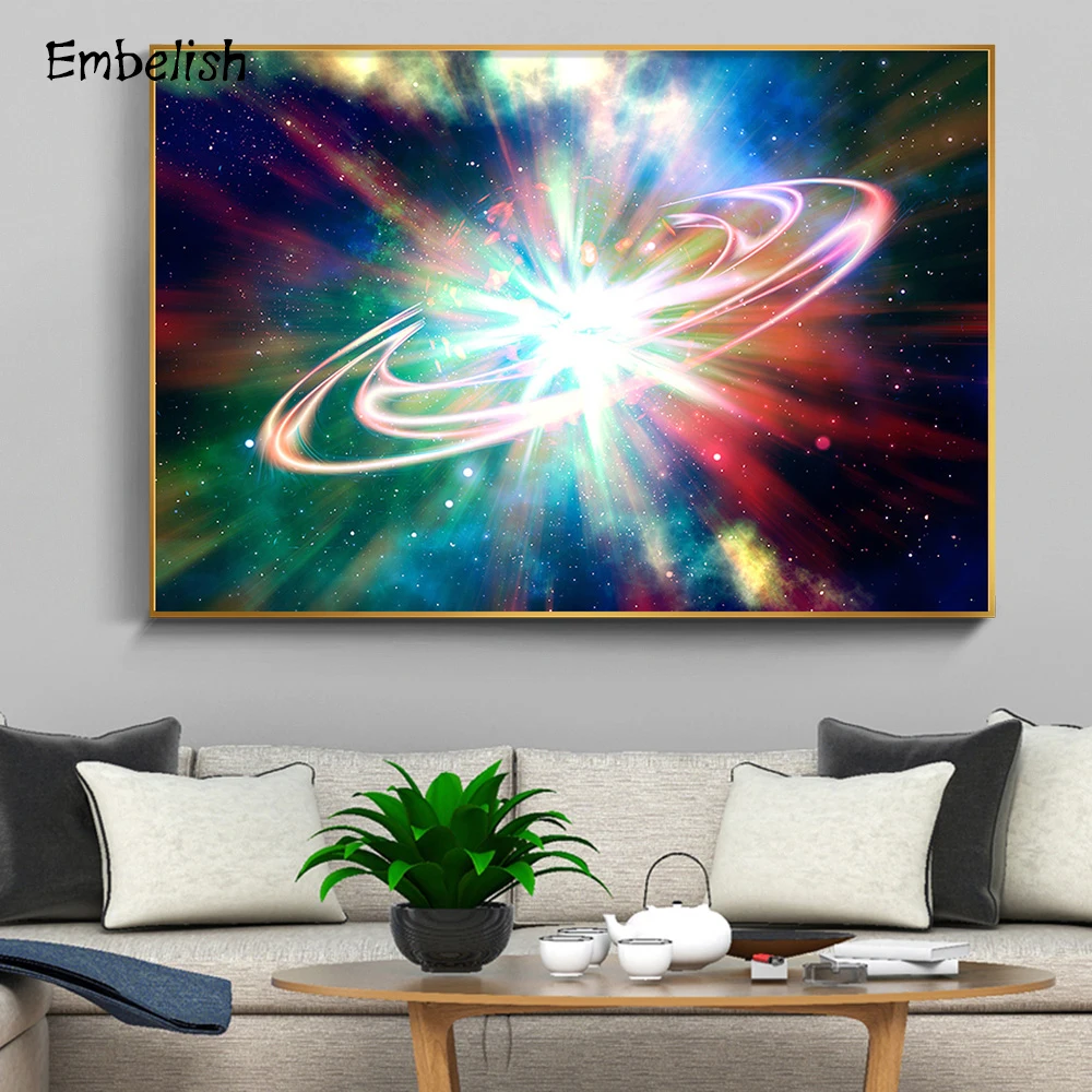 

1 Pieces Fashion Home Decor Pictures For Living Room HD Print Canvas Paintings Bedroom Wall Art Pictures Artwork No Frame