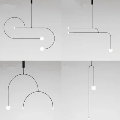 

europe glass ball crystal chandeliers ceiling chandelier ceiling deco maison led light lustre suspension chandelier lighting