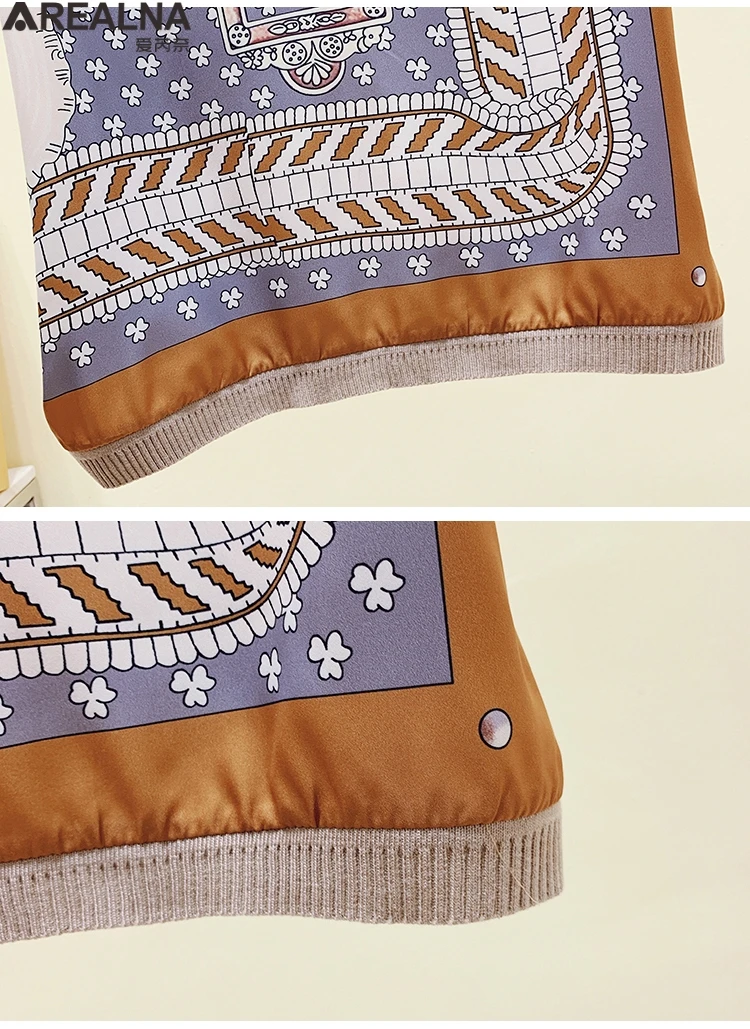 

tshirt women 2021 Korean Stretchy Short Sleeve Top Summer Female O Neck Knitted Shirt Funny Hipster Comics Tees Vintage T-shirts