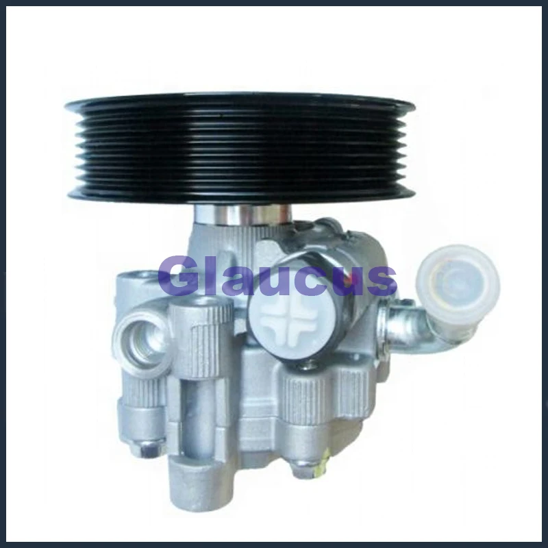 

Насос гидроусилителя руля 1GR 1grfe для Toyota 4 runner Hilux Land Cruiser 70 prado Tacoma Tundra Fortuner FJ GX 400 4.0L 44310-60540
