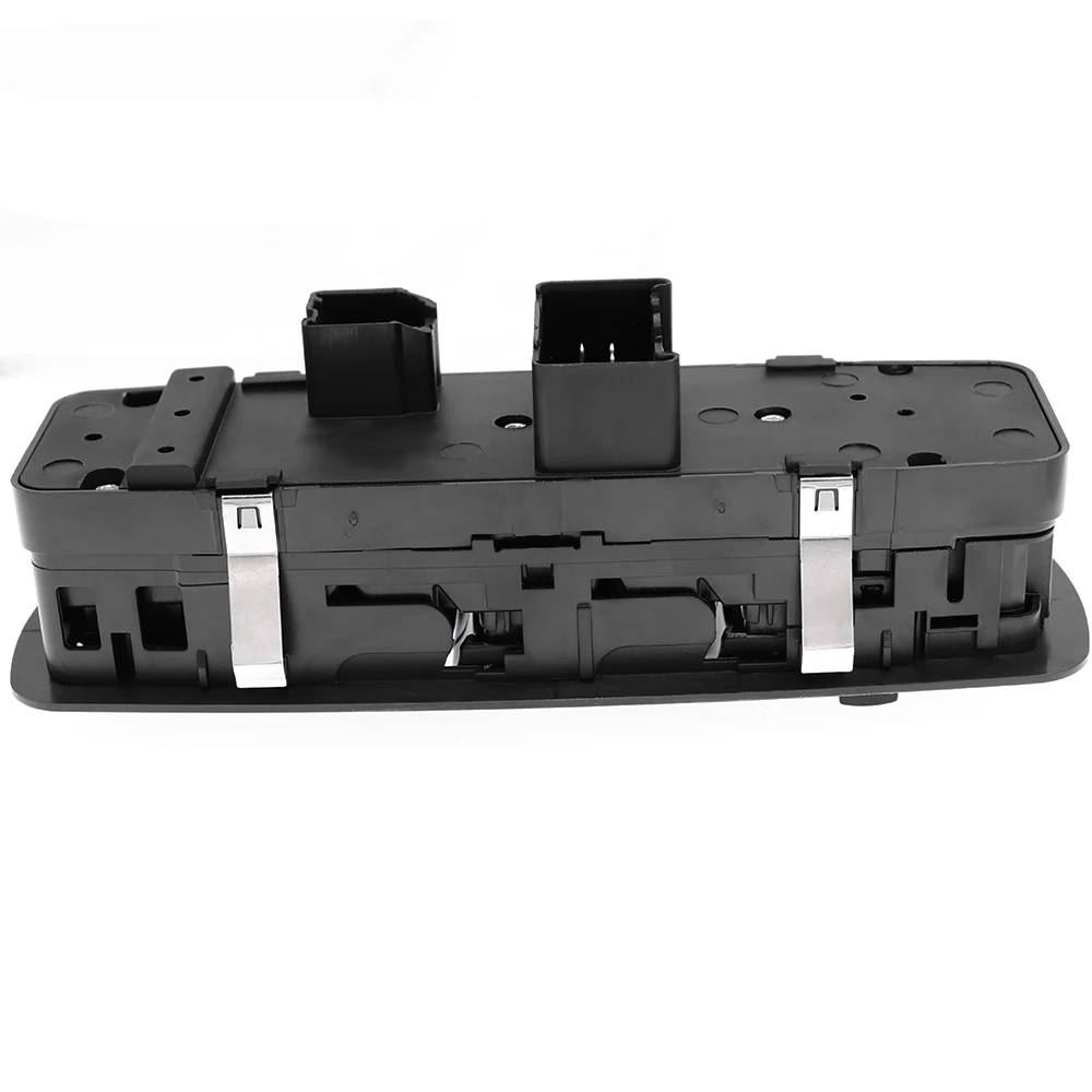04602533AF 04602533AE для Dodge Journey 2009-2010 Nitro 2007-2011 Jeep Liberty 2008-2012 переключатель управления