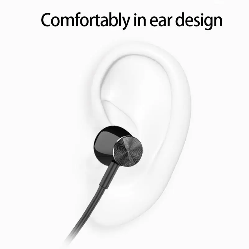 Bluetooth гарнитура для бега спортивные водонепроницаемые и влагозащищенные