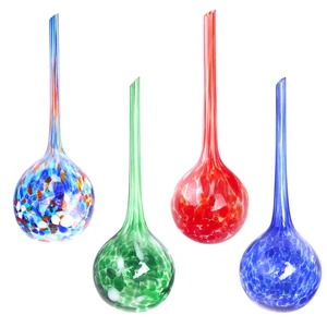 Самоавтоматическое устройство для капельного полива растений, 100 мл