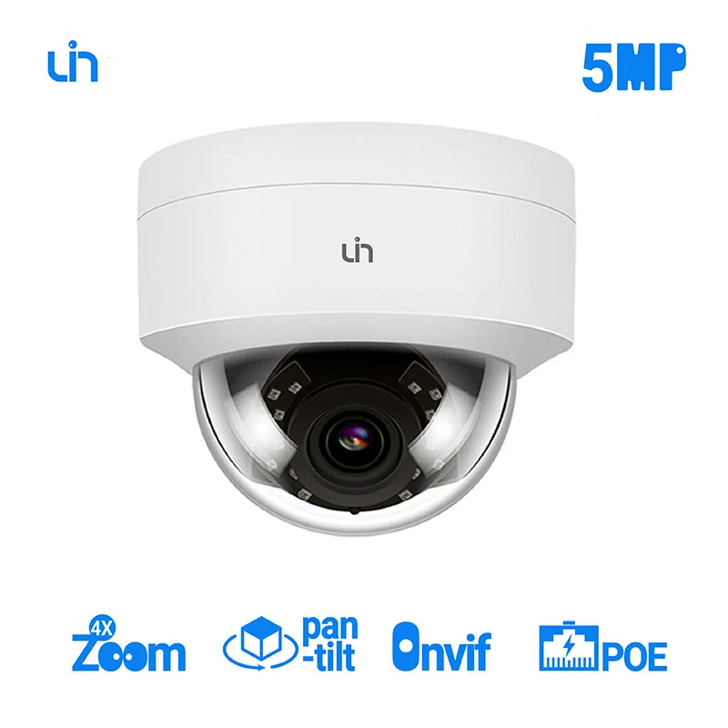 

Умная беспроводная наружная Ip-камера видеонаблюдения с автоматическим отслеживанием