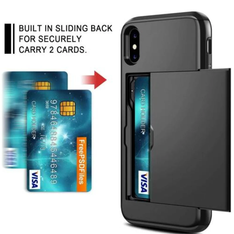 Чехол для Iphone X XR XS 11 Pro Max 8 7 6 6s Plus 5|cover for iphone|for iphonecover |