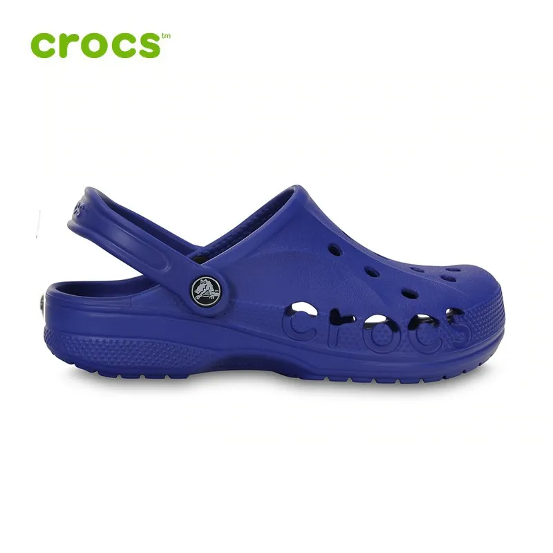 CROCS Baya UNISEX | Спорт и развлечения