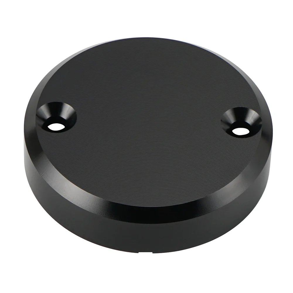 Бачок тормозной жидкости для переднего колеса Крышка Кепки KTM 1290 супер