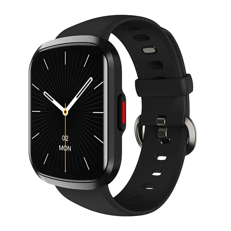 

FROMPRO HW13 Sport Smart Watches for man woman 2021 gift intelligent smartwatch fitness tracker bracelet blood pressure