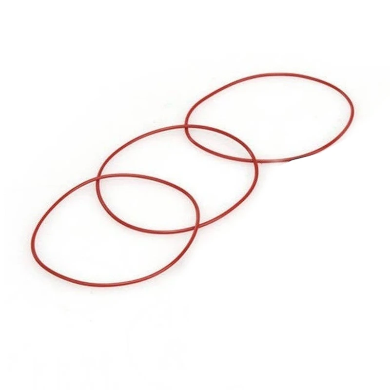 

Turbo Charger Repair Rebuild Kit Fits Garrett GT15 GT17 GT18 GT20 GT25 49V VNT