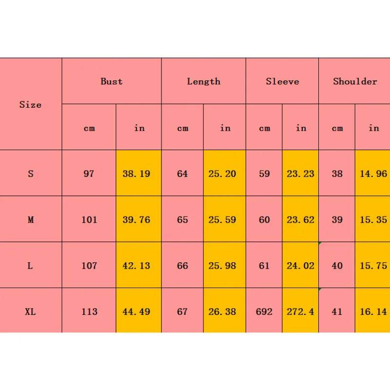 

2019 Winter Women Leopard print Zipper Pocket Sweatshirt New Fashion Patchwork Hoodies Female S-XL