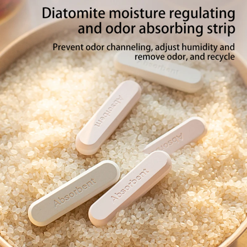 

Пищевой осушитель кошачья еда, влагостойкая, защита от плесени, Осушитель сухого блока, замороженная диатомная почва, сушка и переработка