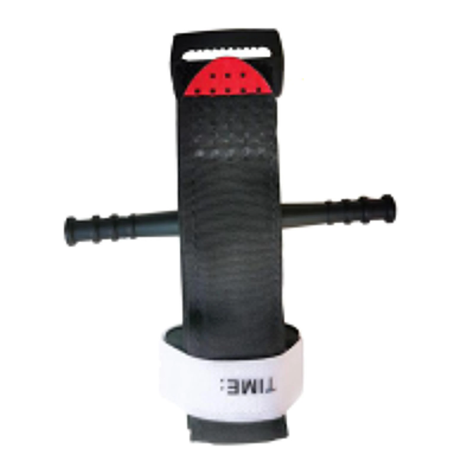 

Portable Tourniquet One-Handed Combat Application Outdoor First Aids for Hiking