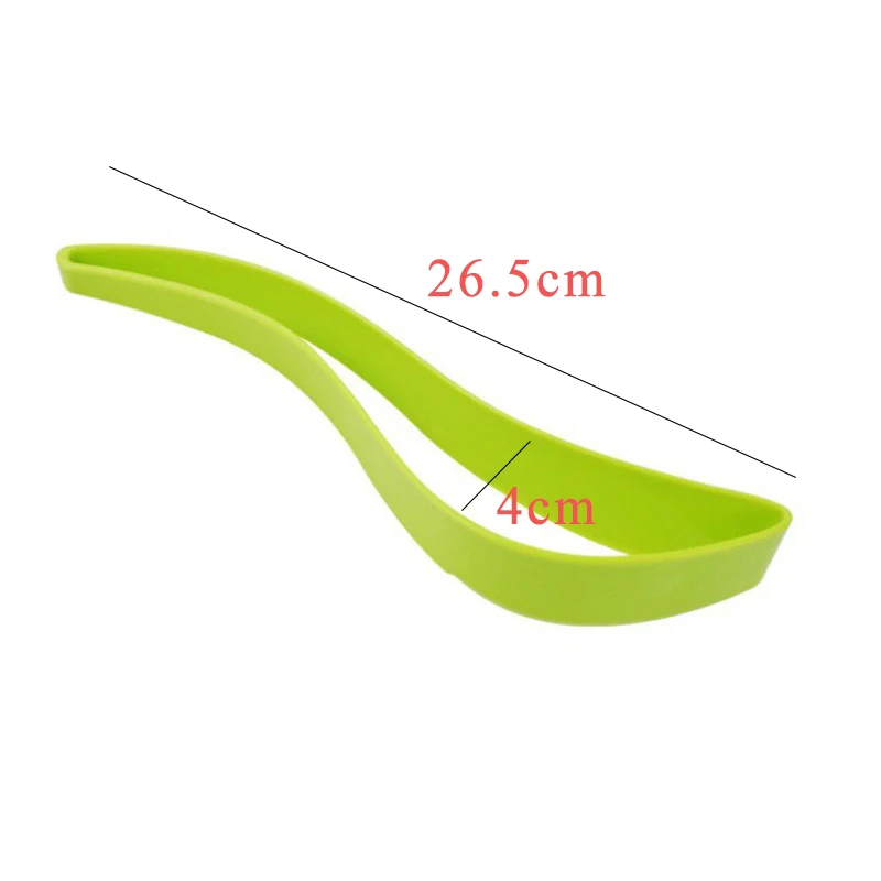 Практичный торт сервер из нержавеющей стали резак DIY Печенье Хлеб пицца слайсер