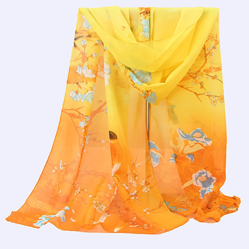 

2020 New FAshion Women Fashion Cotton Stripe Shawl Soft Beach Towel Scarf Purchasing hot sale comfortable and soft A50