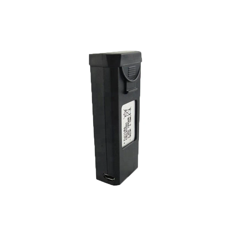 оригинальный xs812 gps беспилотный