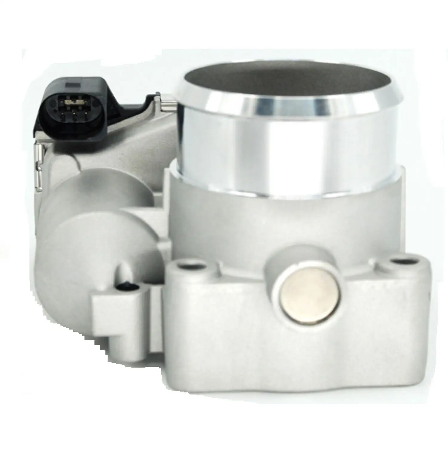 03C 133 062 T 03C133062S 1 шт. дроссельная заслонка клапан для VW AUDI A4 Quattro Passat 8 Turbo Seat SKODA Golf