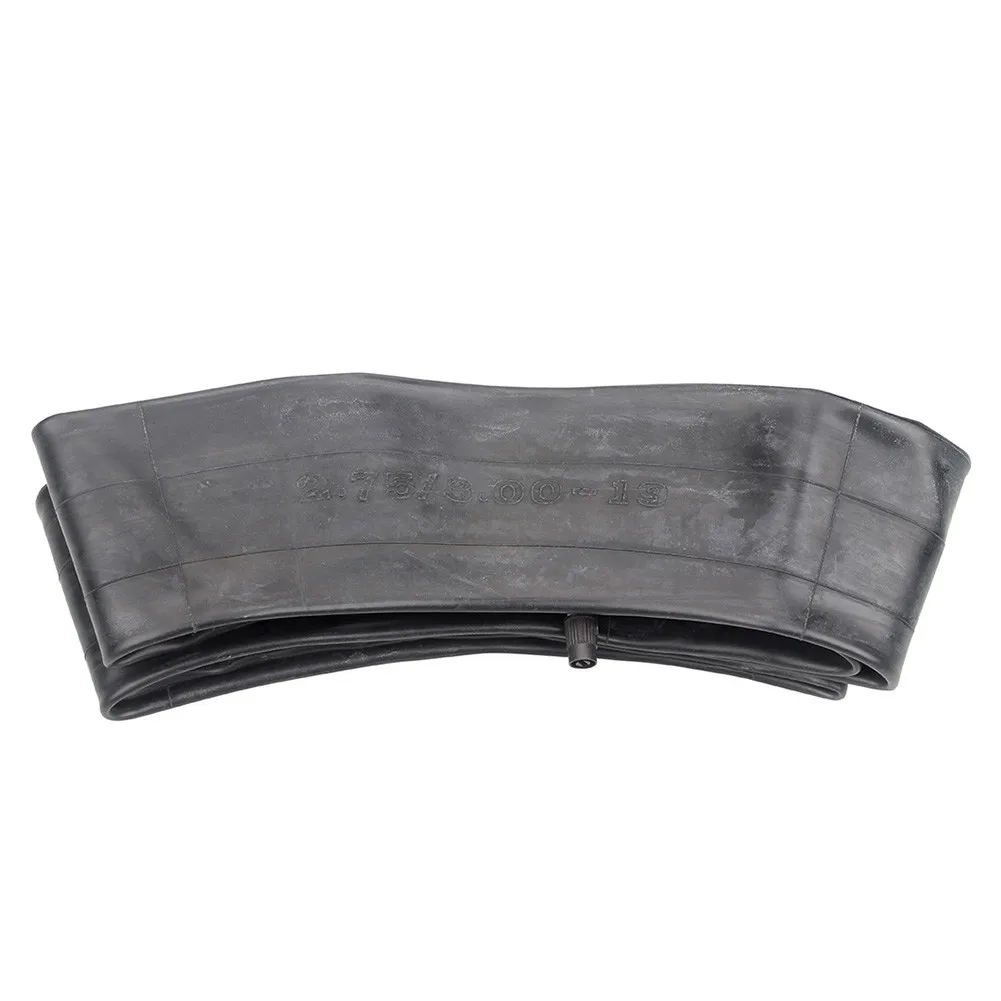 

Moto Inner Tube Motorcycle Off-Road Tube Valve Inner Practical Protable