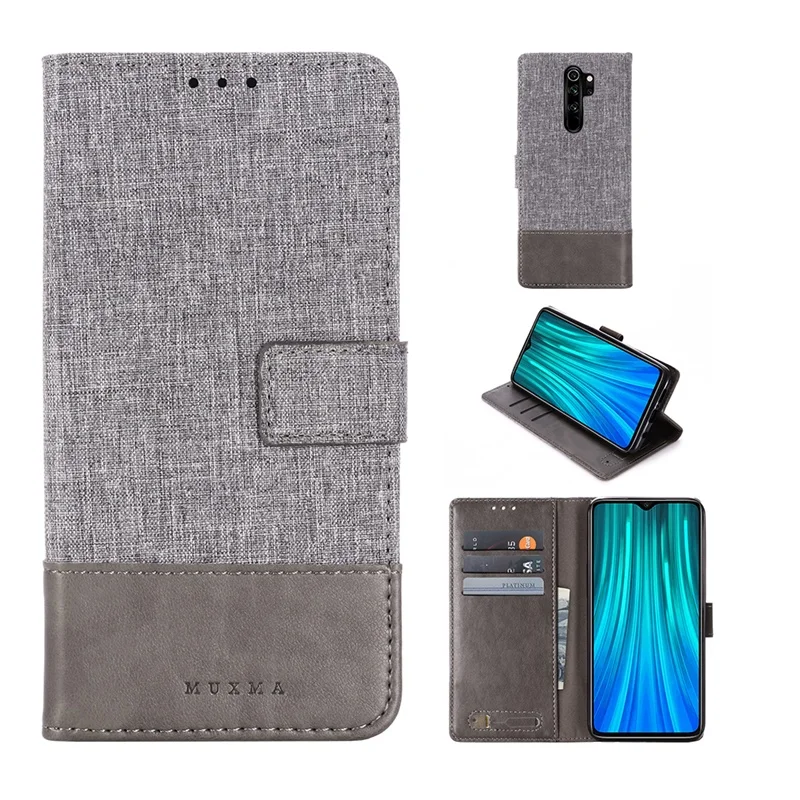 Чехол для Xiaomi Redmi Note 5 6 7 8T note 8 Pro 4 4X 4A 5A 7A 8A 6A Plus S2 | Мобильные телефоны и аксессуары
