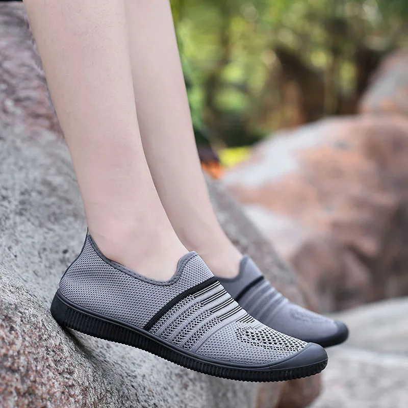 

Zapatos Casuales Shoes For Men Casual Sapato Sneaker Man Shoe Trainers Fashion Leather Sapatos Sapatilhas Masculino Work Summer