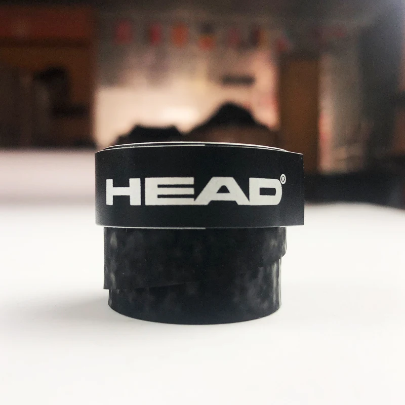 10 шт. нарукавная лента для настольного тенниса противоскользящая бадминтона