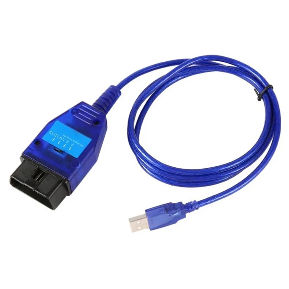 

1 шт. Ecu OBD2 USB Автомобильный Диагностический кабель для VAG USB + Fiat Ecu Интерфейс Автомобильный сканер Ecu Инструмент 4-ходовой переключатель USB инт...