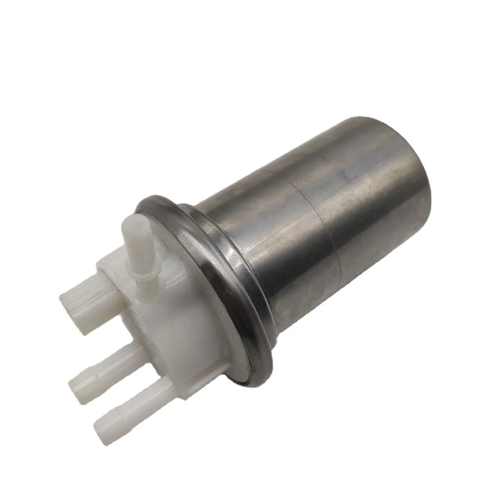 

High quality Motorcycle fuel pump nxr150 fuel pump for honda