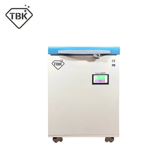 TBK-508A, изогнутый ЖК-экран, вакуумный ламинатор, TBK-578, Мобильный ЖК-сепаратор, TBK-268, автоматический ЖК-сепаратор