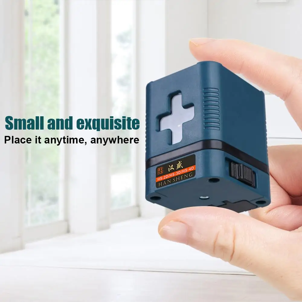 

Level Ruler Significant Moment Metalworking Durable Angle Measurement Laser Level Engineering Sturdy Practical