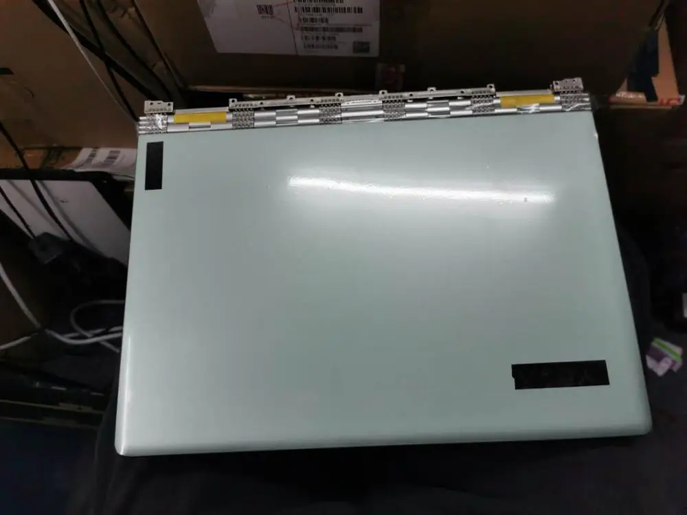 Сенсорный ЖК экран 13 3 дюйма iPS 3k для Lenovo Yoga 900 13ISK 80UE 3200x1800 yoga 13|Мониторы| |